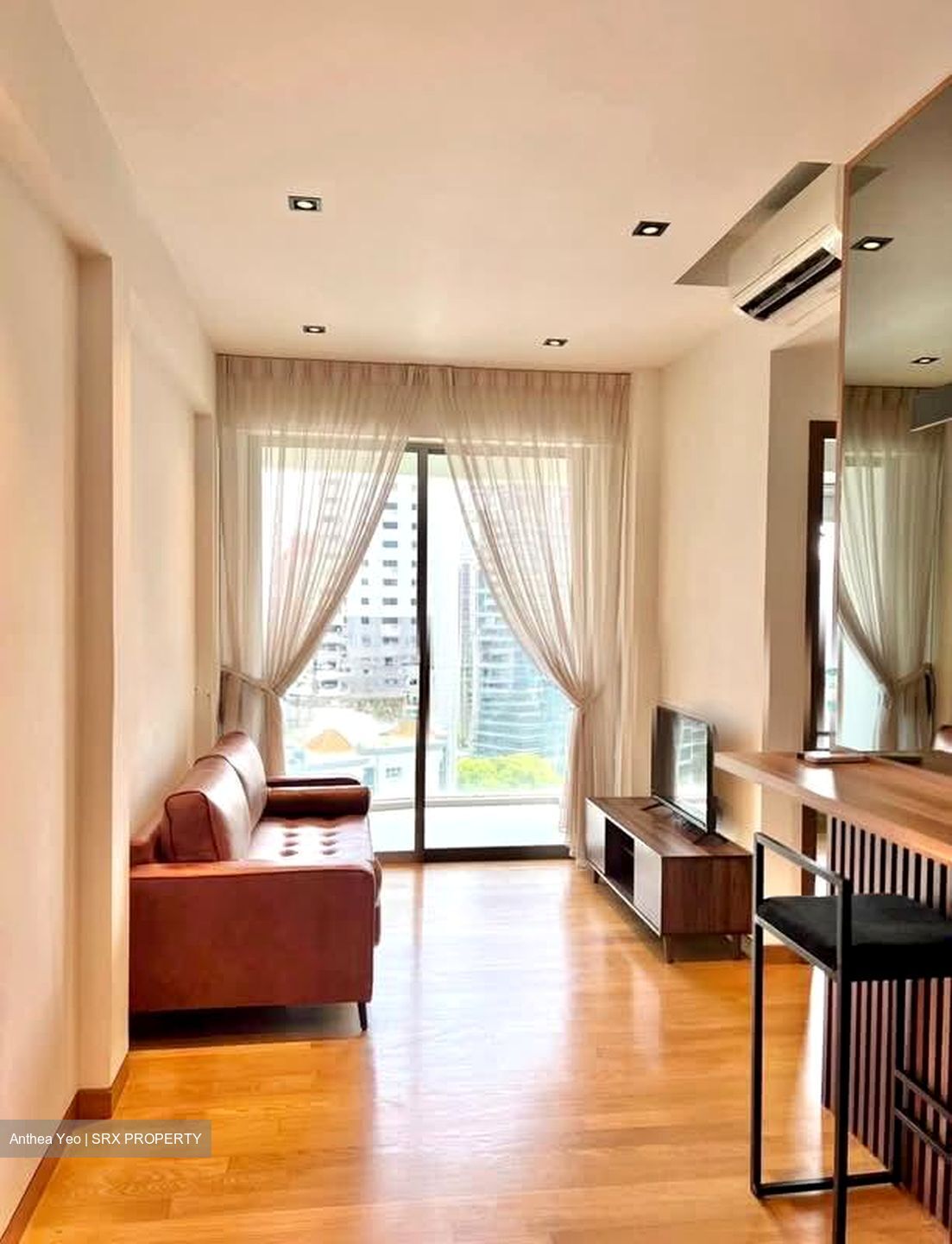 Espada (D9), Apartment #601641201